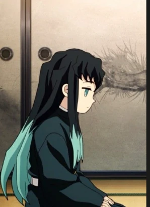 shinatsu hoshiko