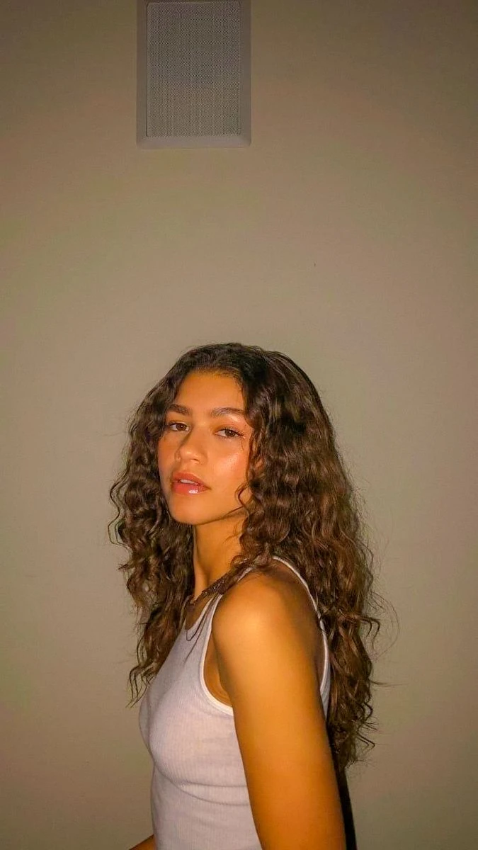 Rue bennet