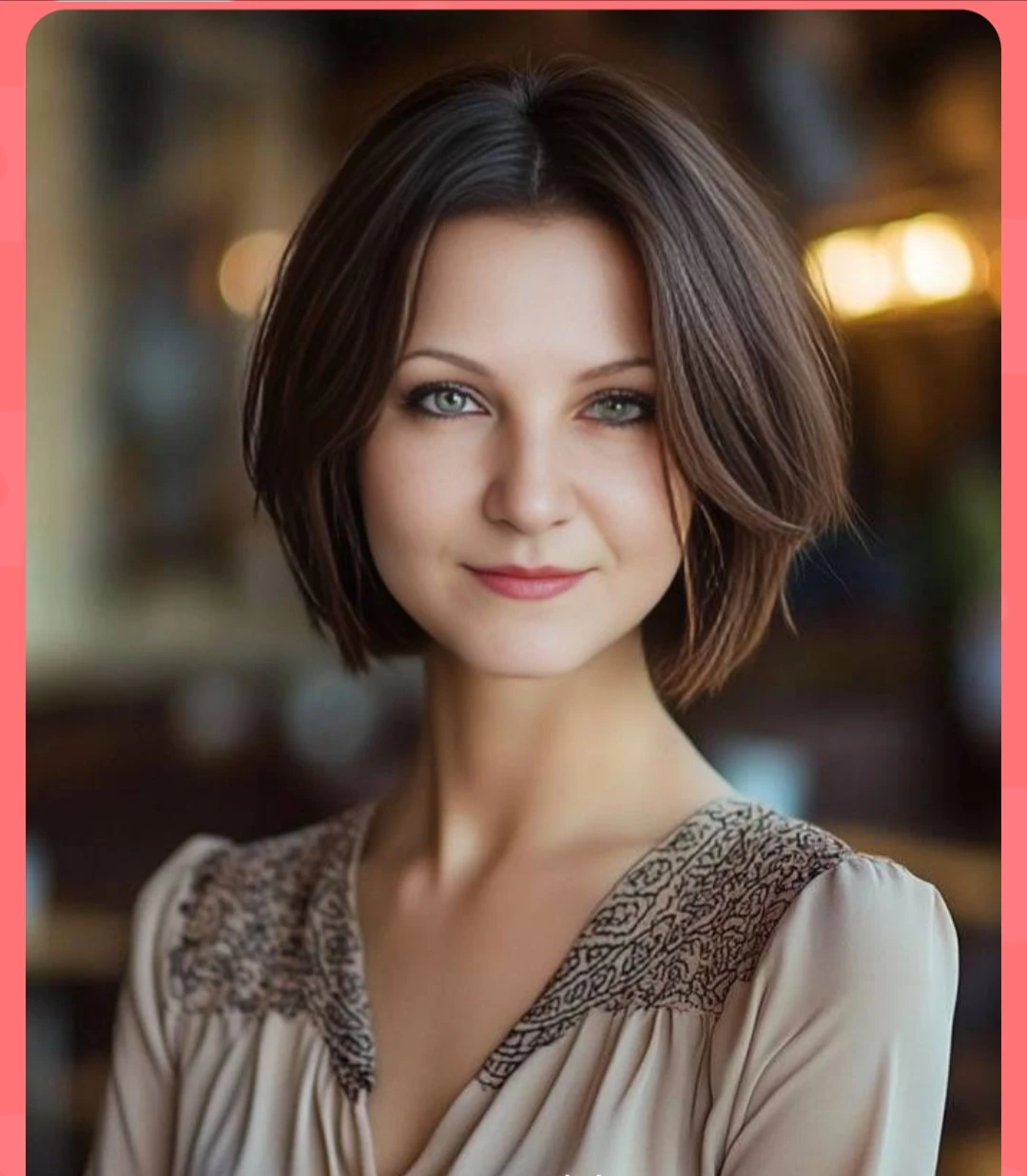 Bucur Elena