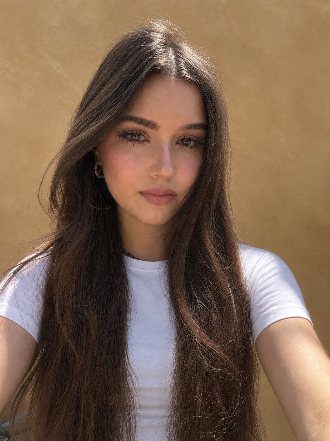 Elisa