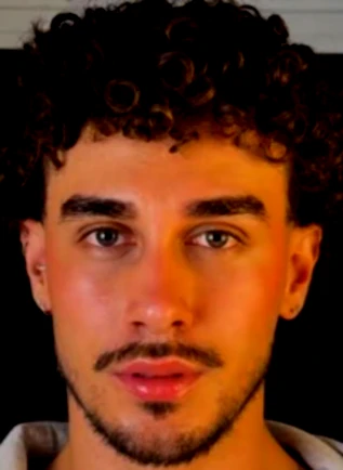 Shawn deiz