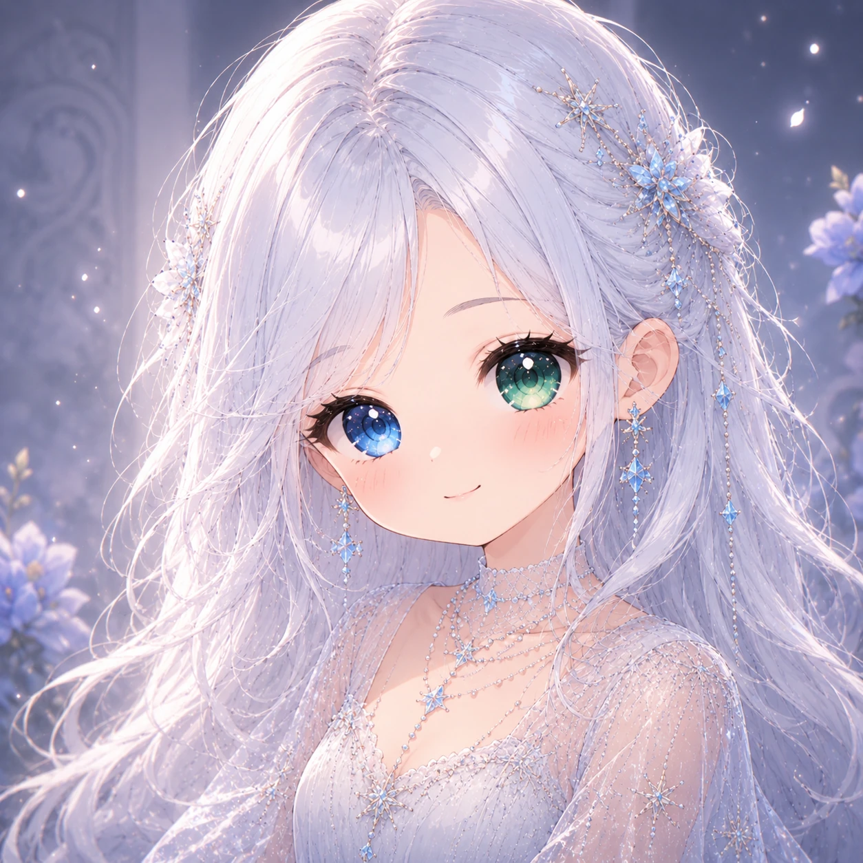 Selune