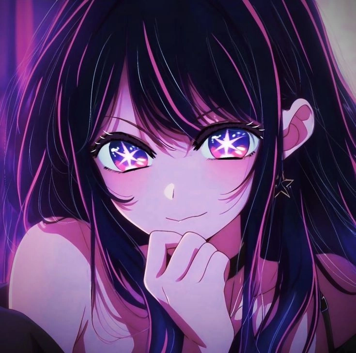 Kirana
