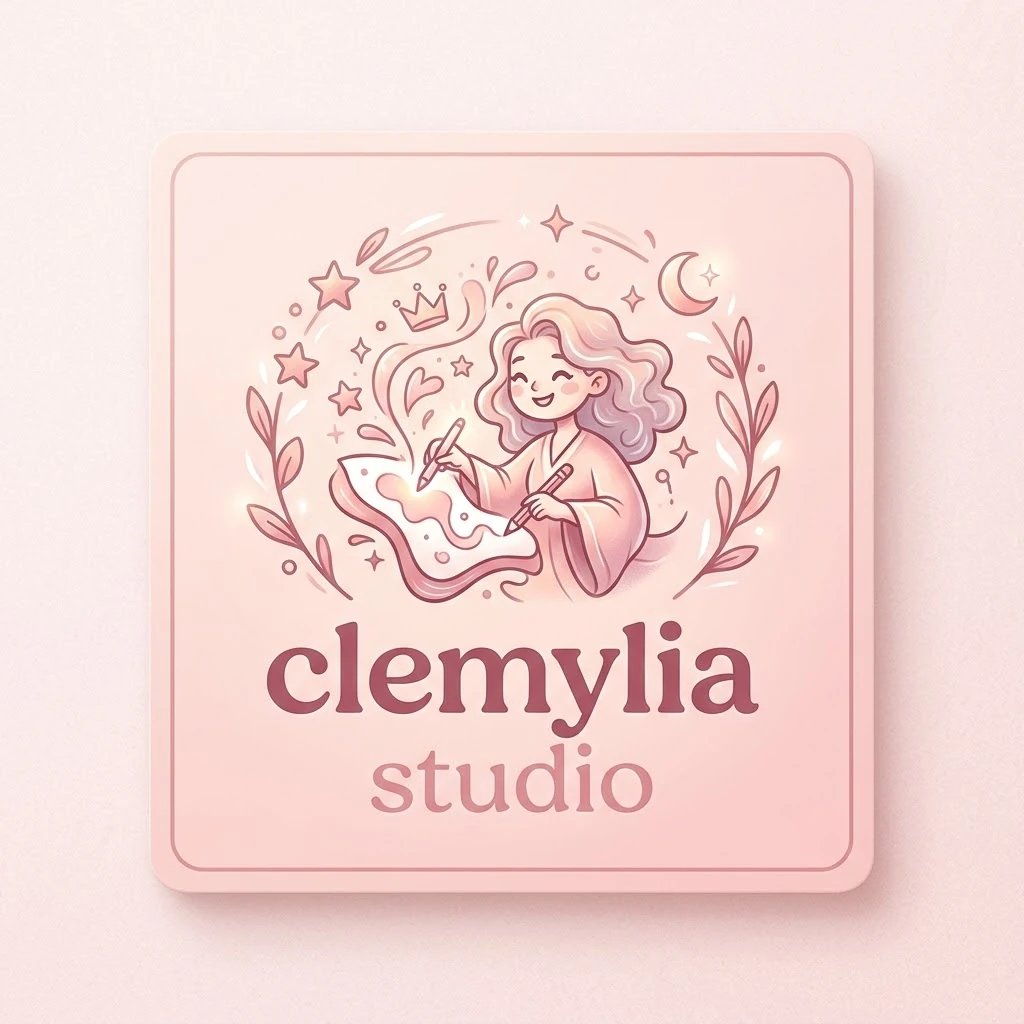 Clemylia Studio