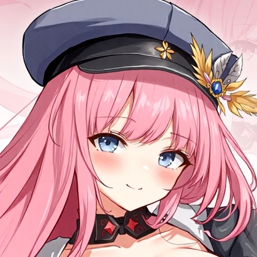 Amanda