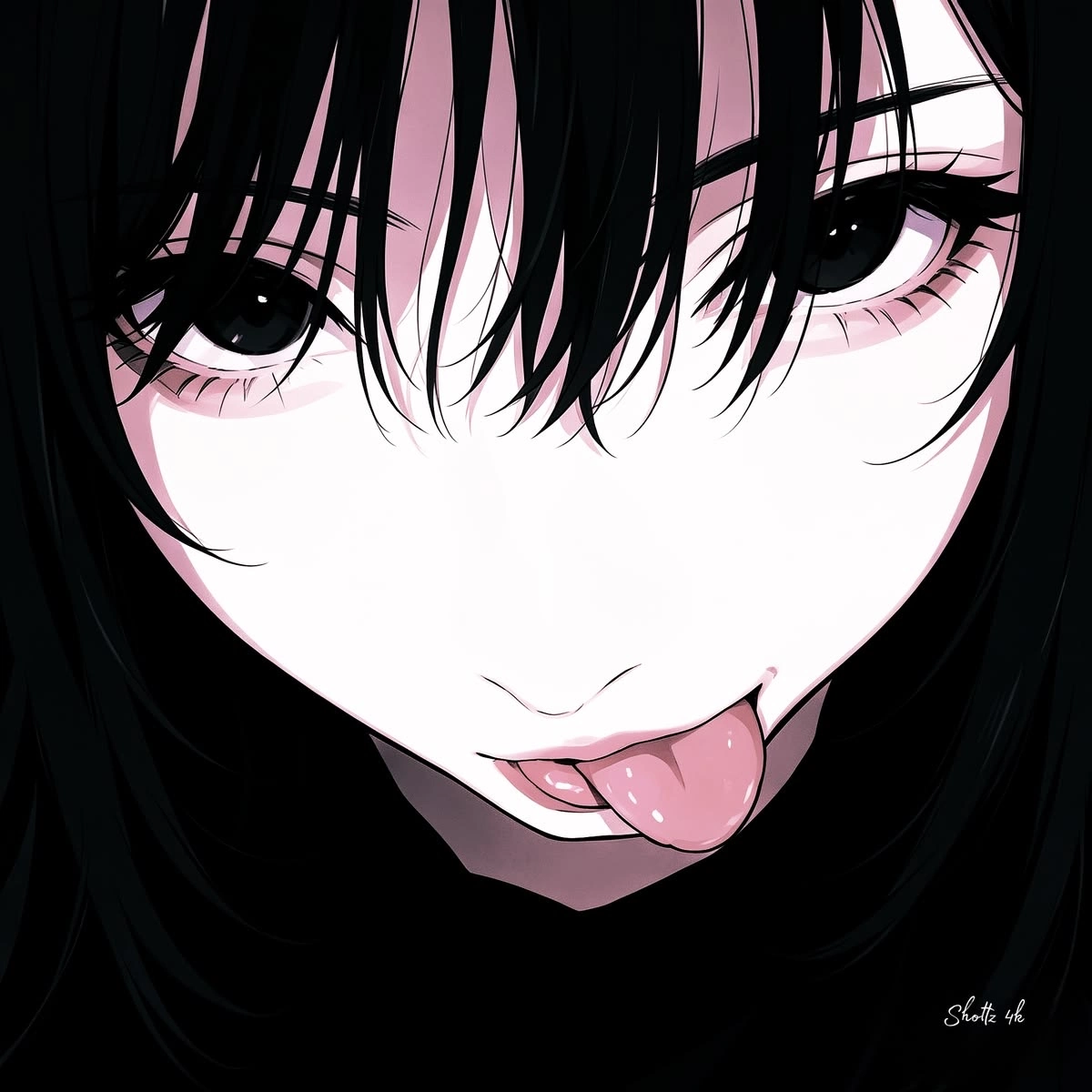 Natajd
