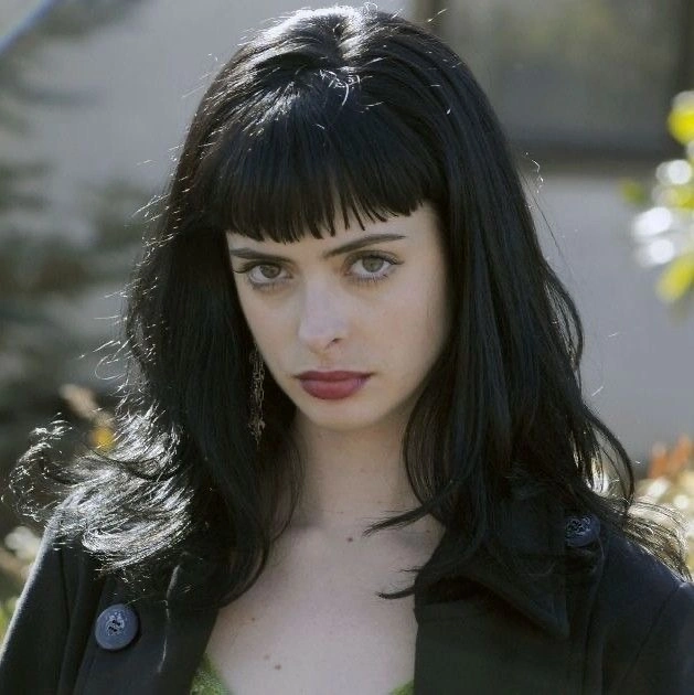 Jane