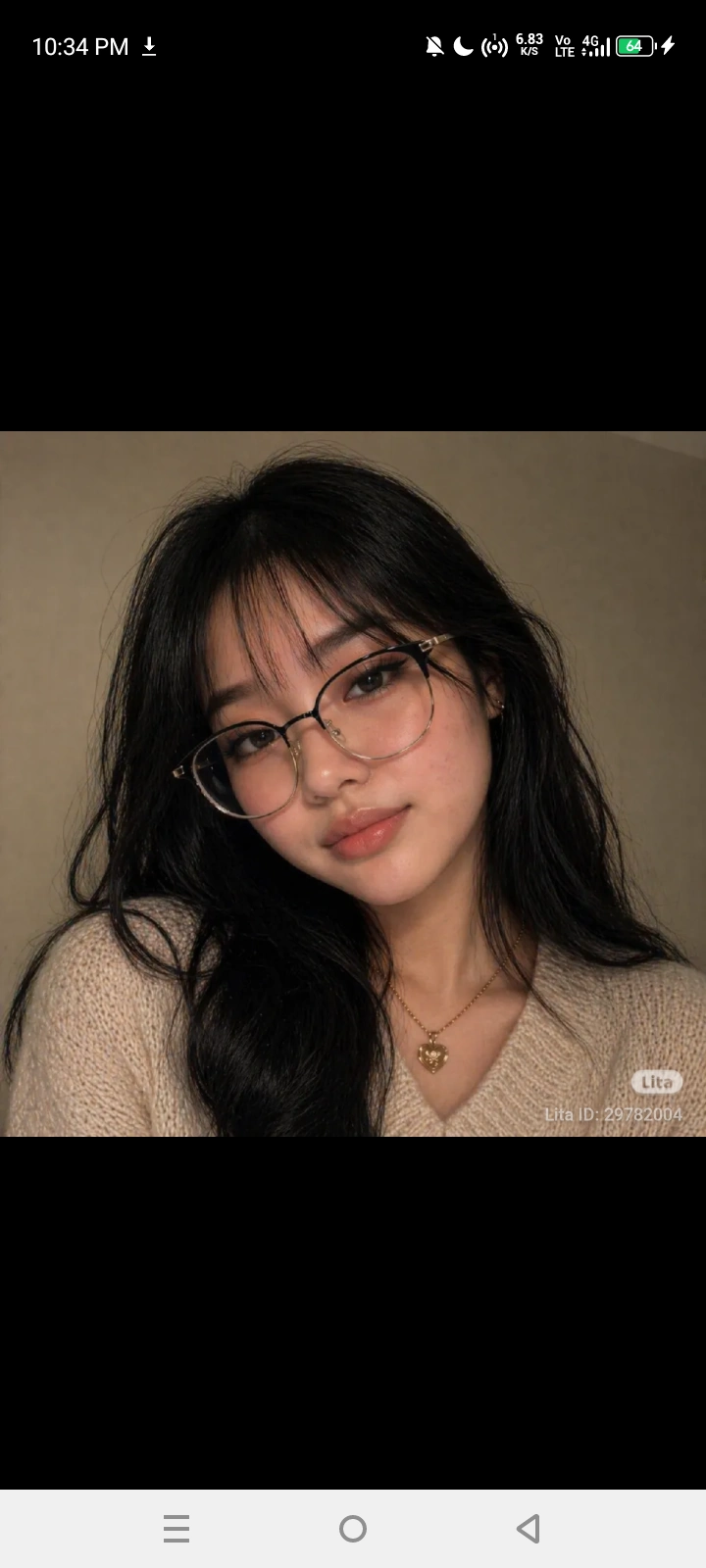 Nea