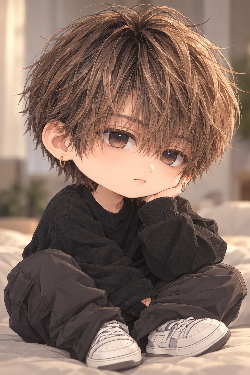Ree“