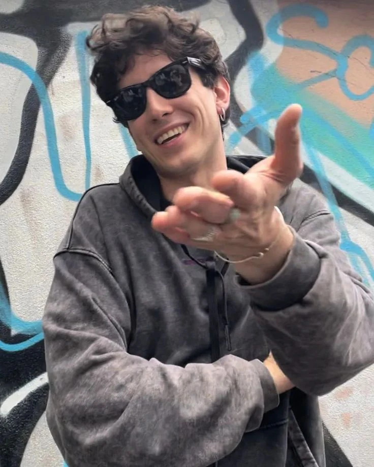 simone
